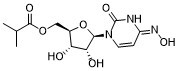 Molnupiravir (EIDD-2801, MK-4482) 2349386-89-4